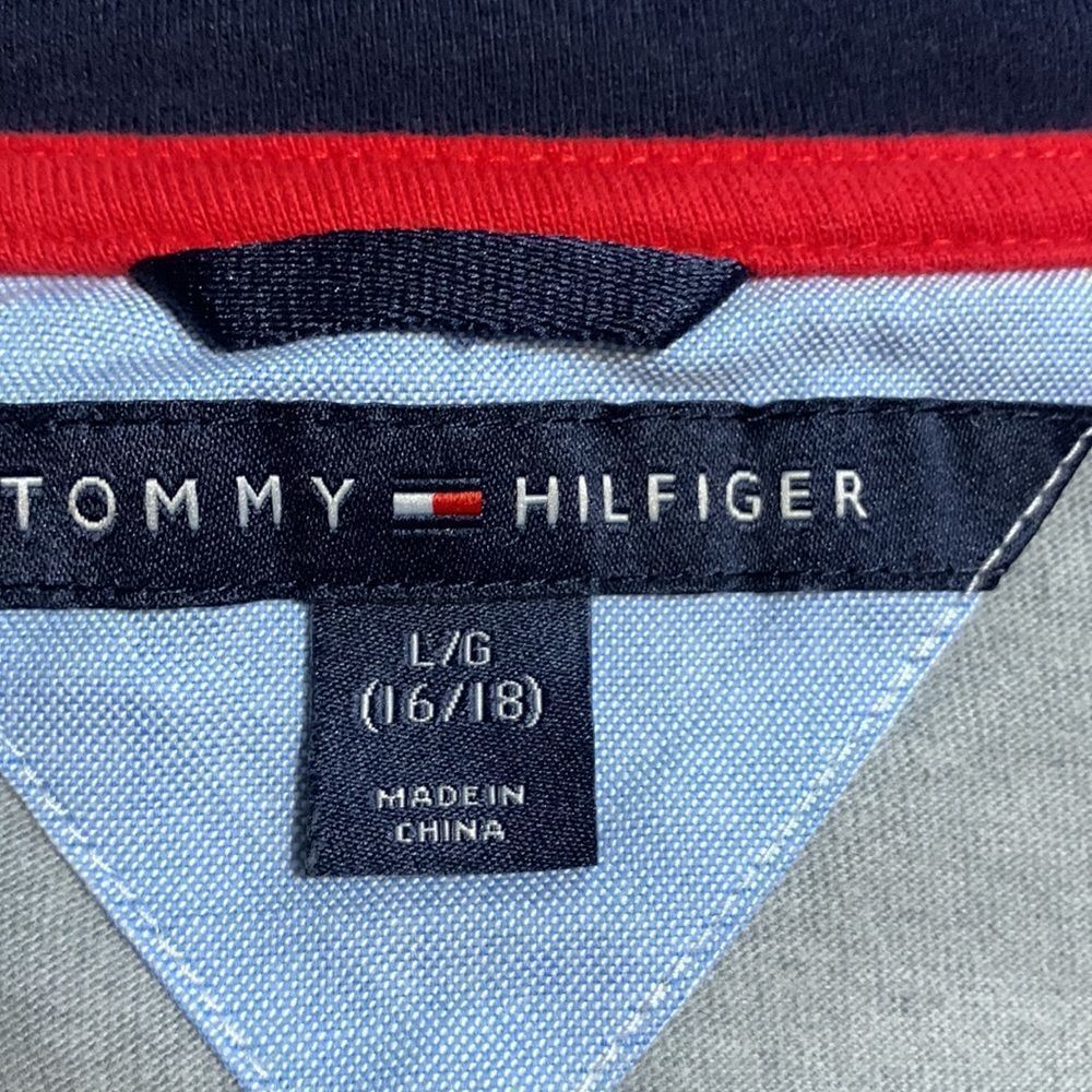 Soldx - Picture 5 of 7